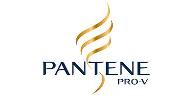 Mã giảm giá Pantene tháng 8/2022